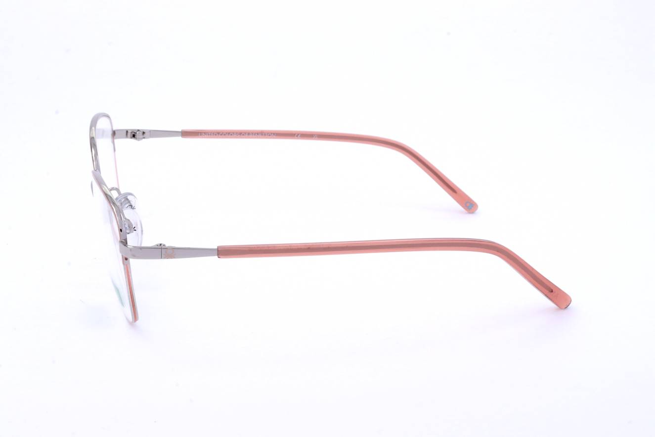 Benetton BEO3070 828  