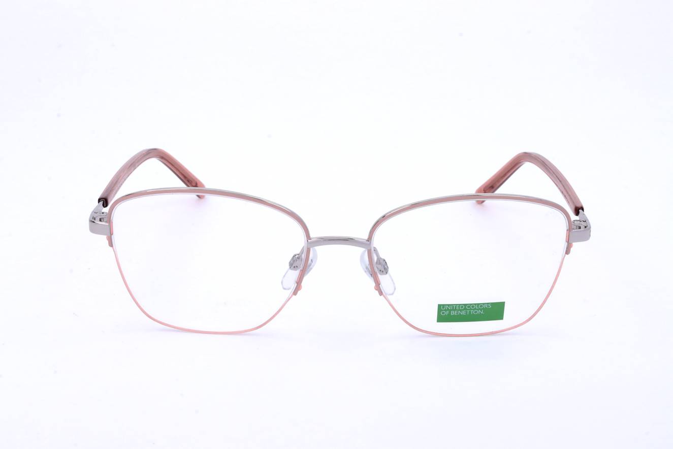 Benetton BEO3070 828  