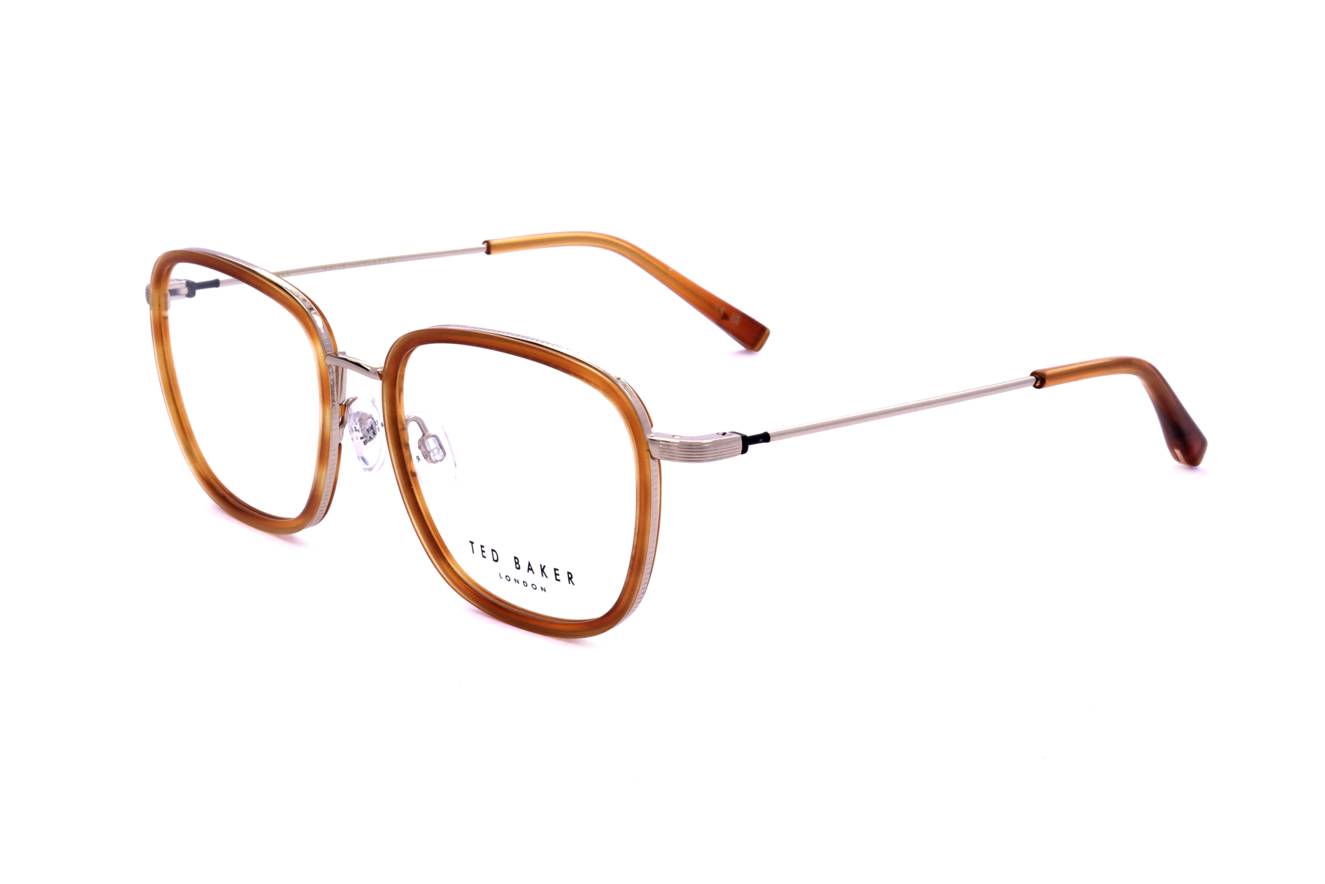 Ted Baker TB8267 107  