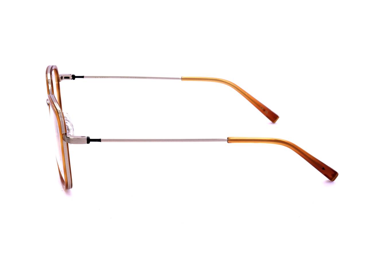 Ted Baker TB8267 107  