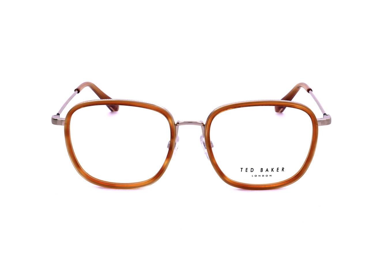 Ted Baker TB8267 107  