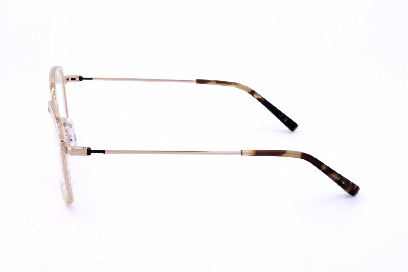 Ted Baker TB8267 457  