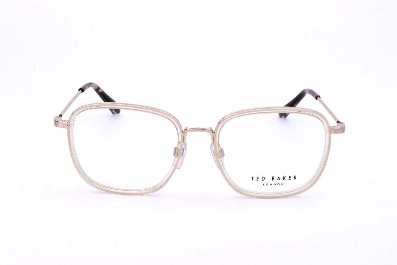 Ted Baker TB8267 457  