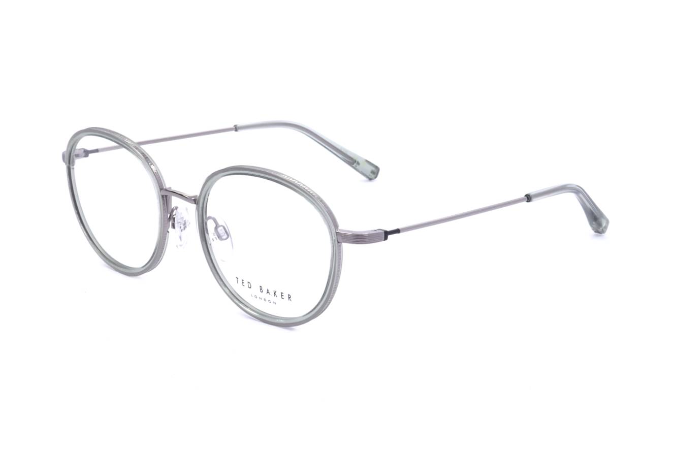 Ted Baker TB8268 947  