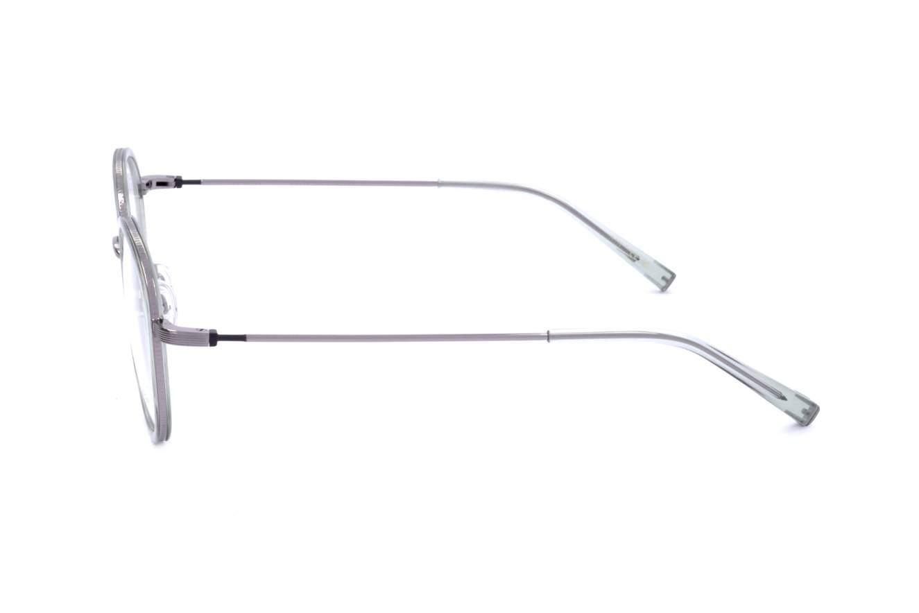 Ted Baker TB8268 947  