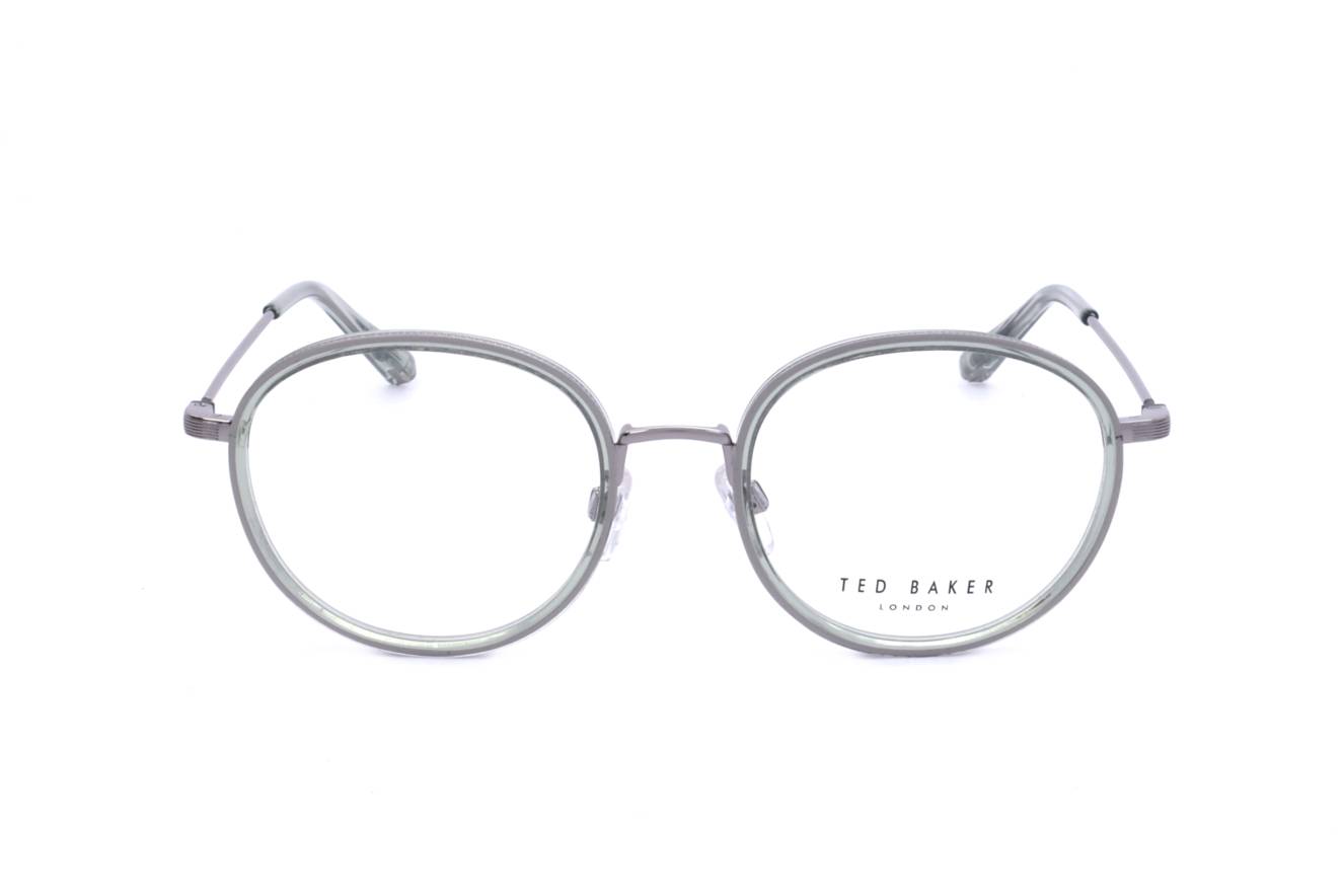 Ted Baker TB8268 947  