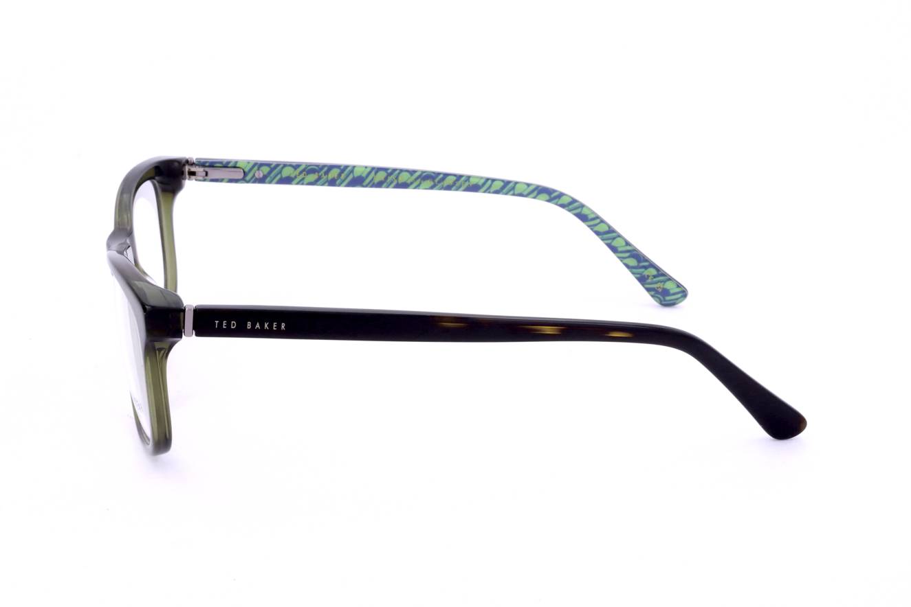 Ted Baker TB8262 594  