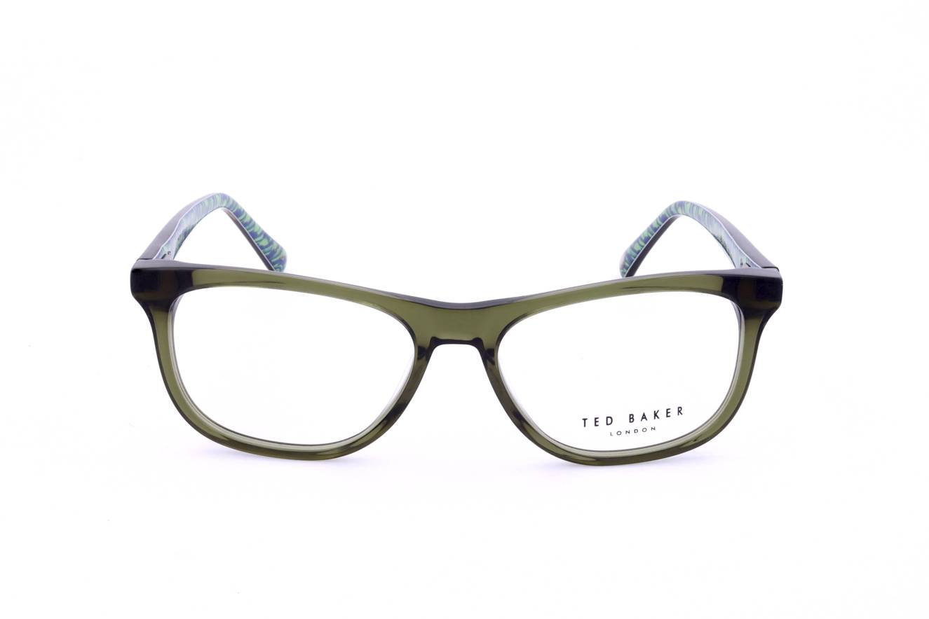 Ted Baker TB8262 594  