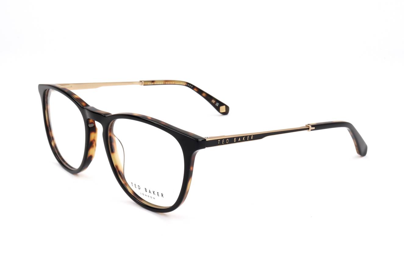 Ted Baker TB8270 001  