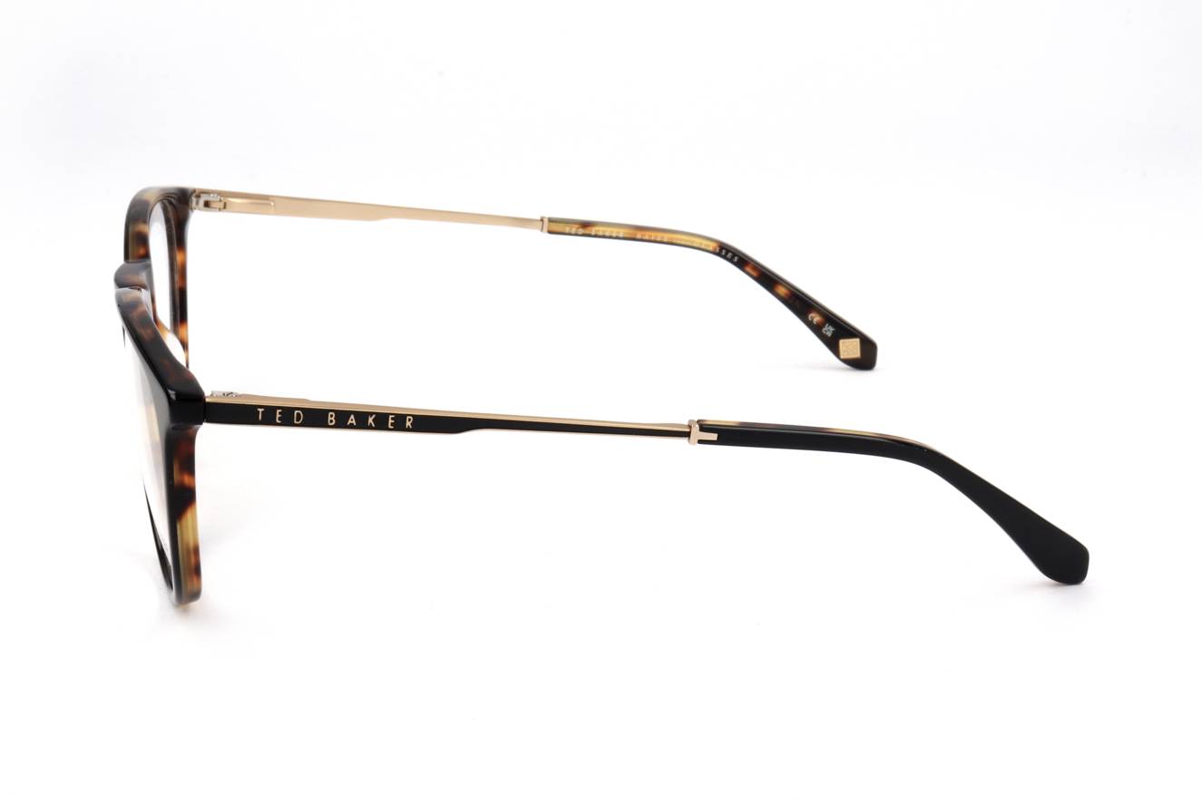 Ted Baker TB8270 001  