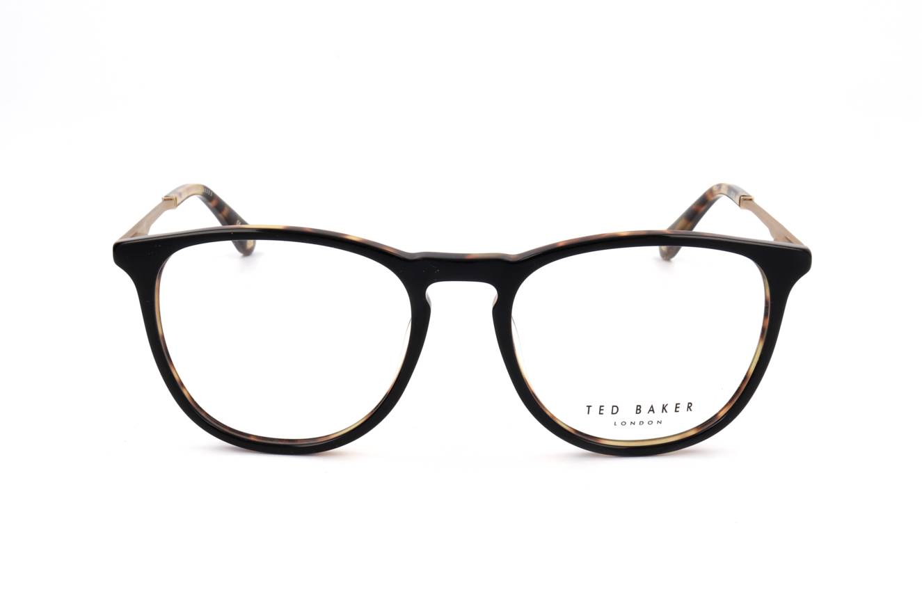 Ted Baker TB8270 001  