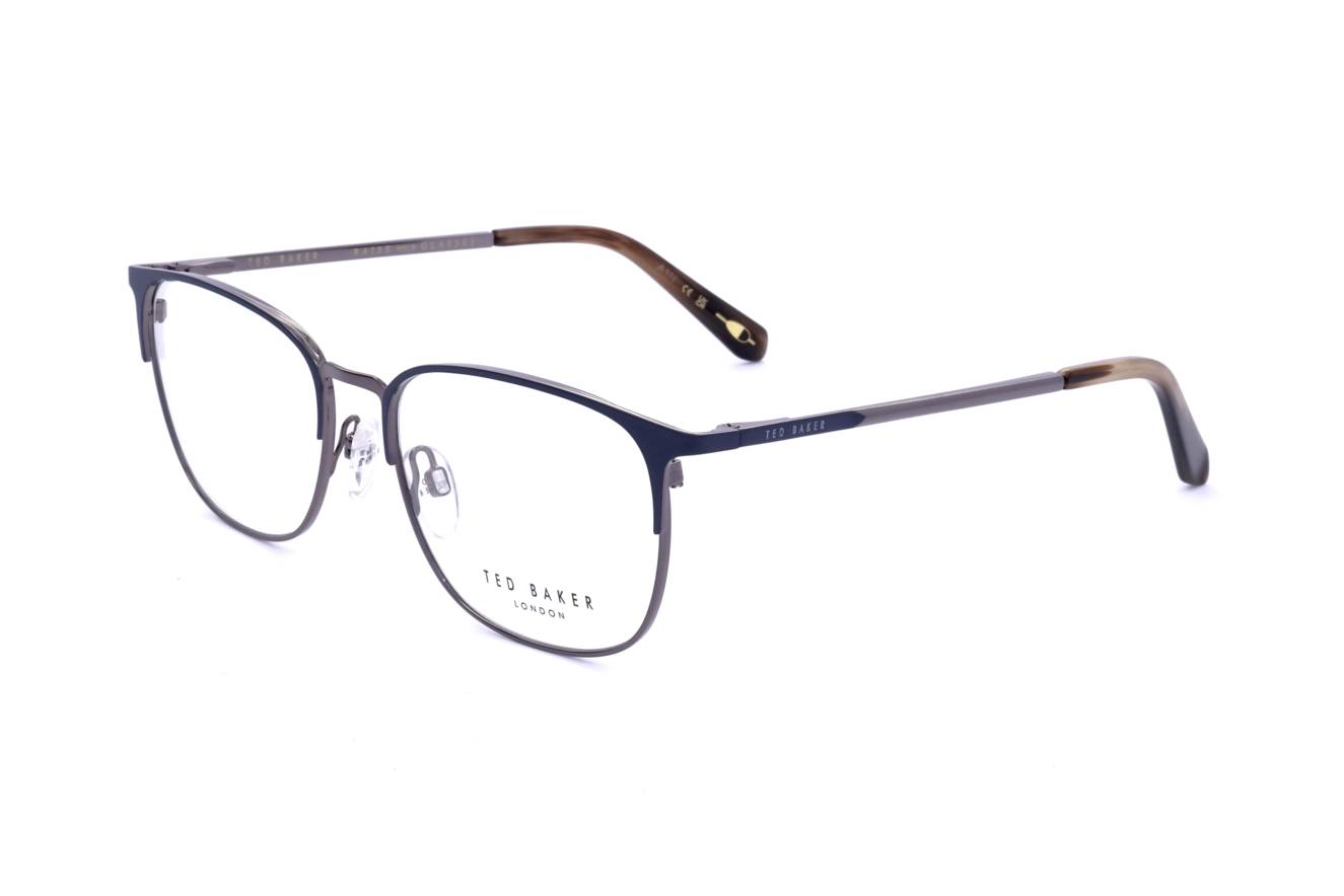 Ted Baker TB4336 655  