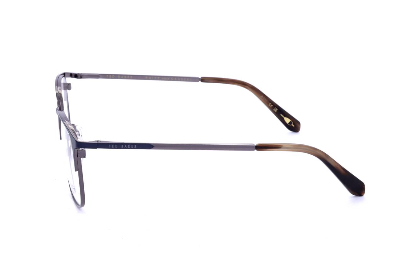 Ted Baker TB4336 655  