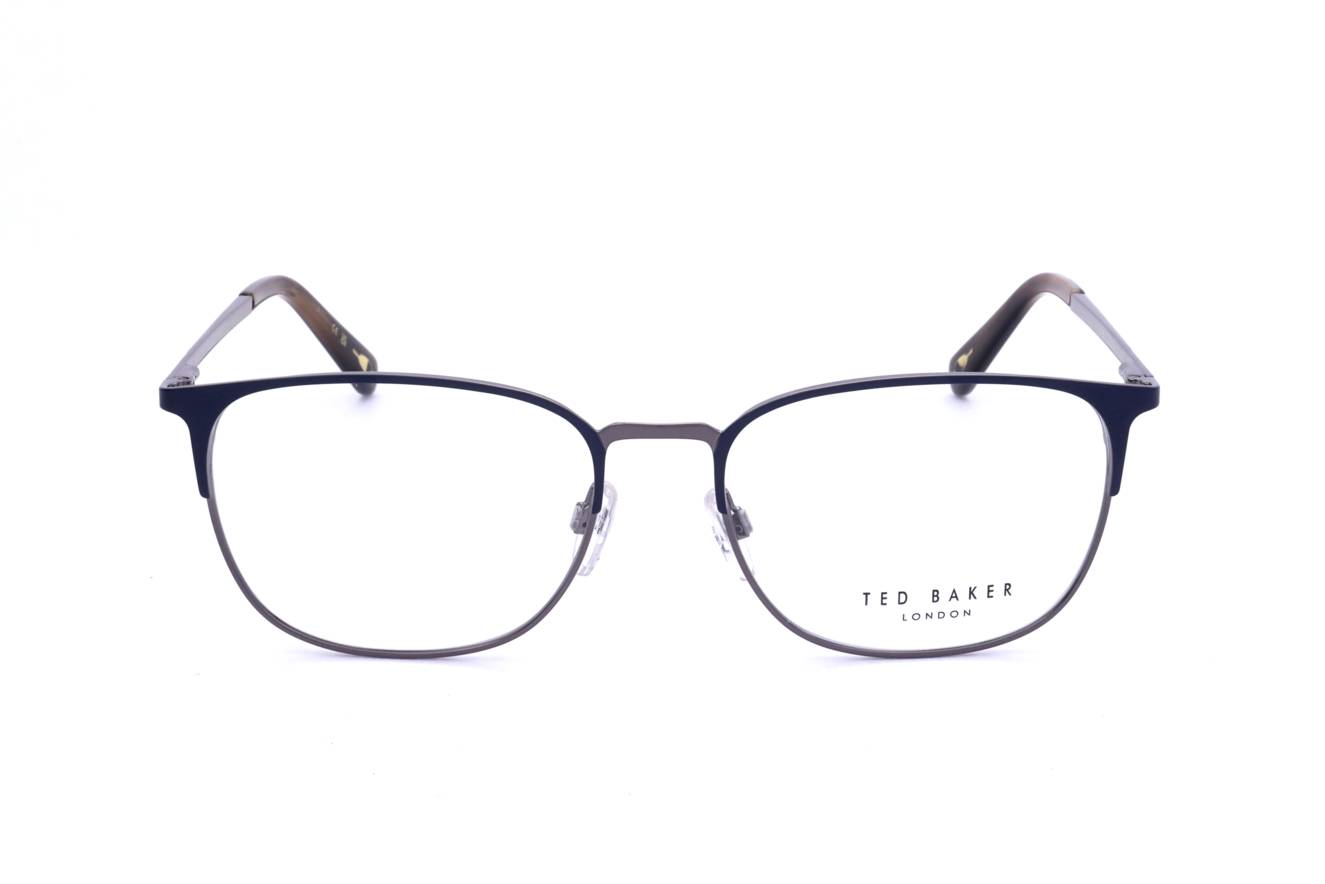 Ted Baker TB4336 655  