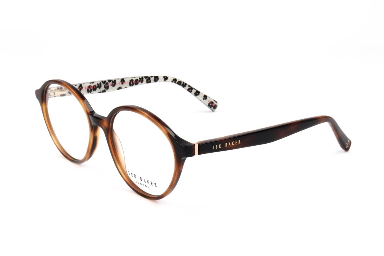 Ted Baker TB9227 109  