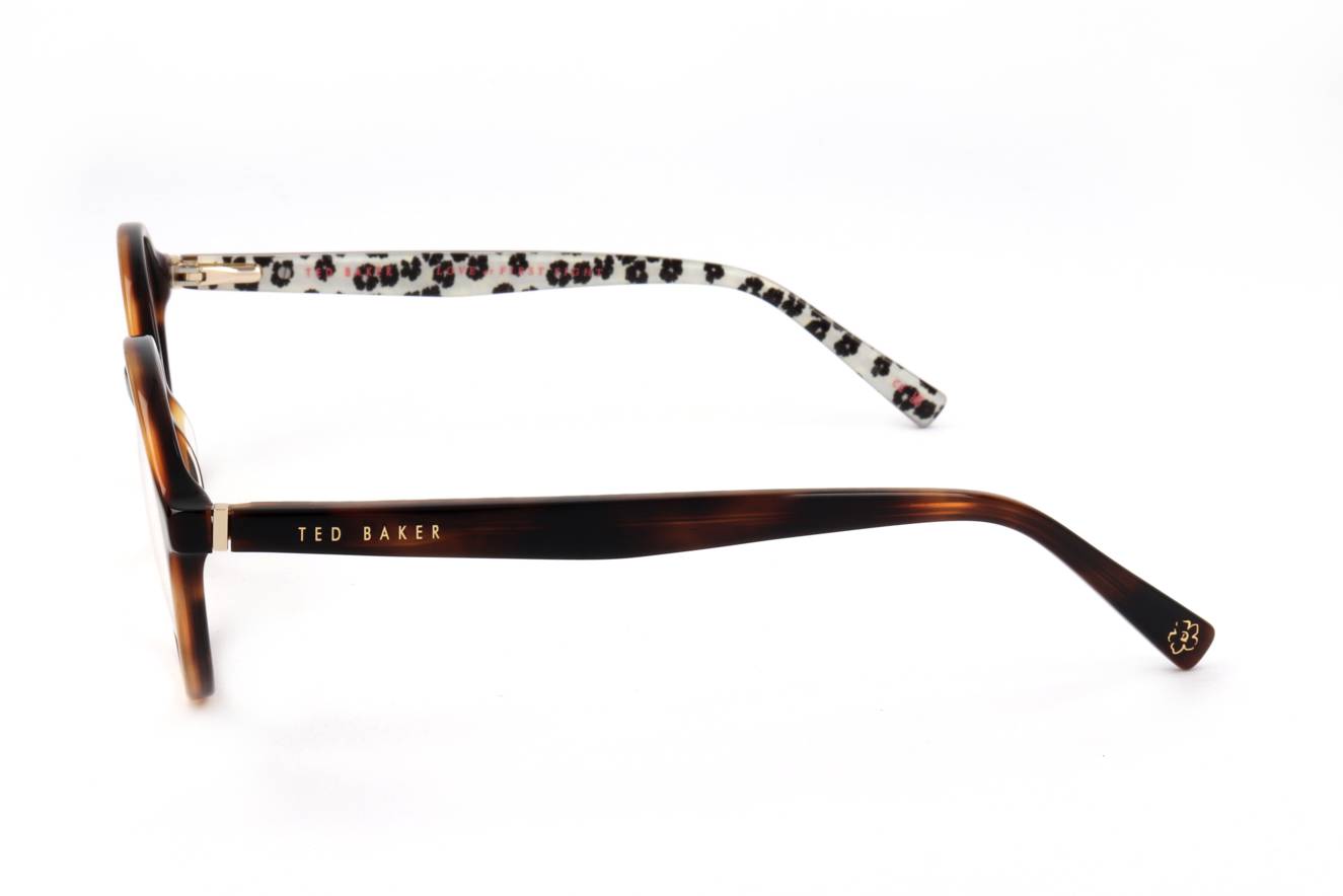 Ted Baker TB9227 109  