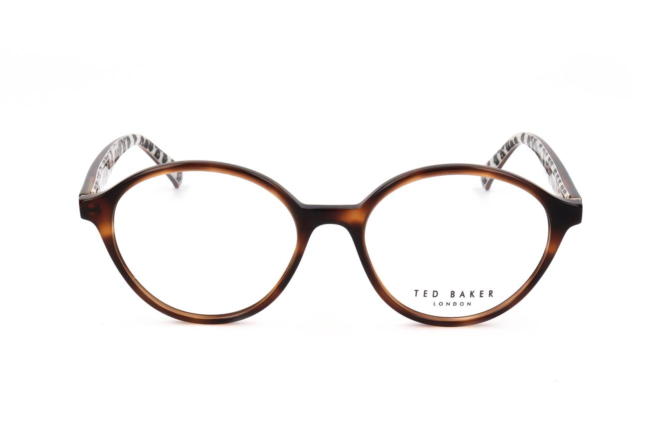 Ted Baker TB9227 109  