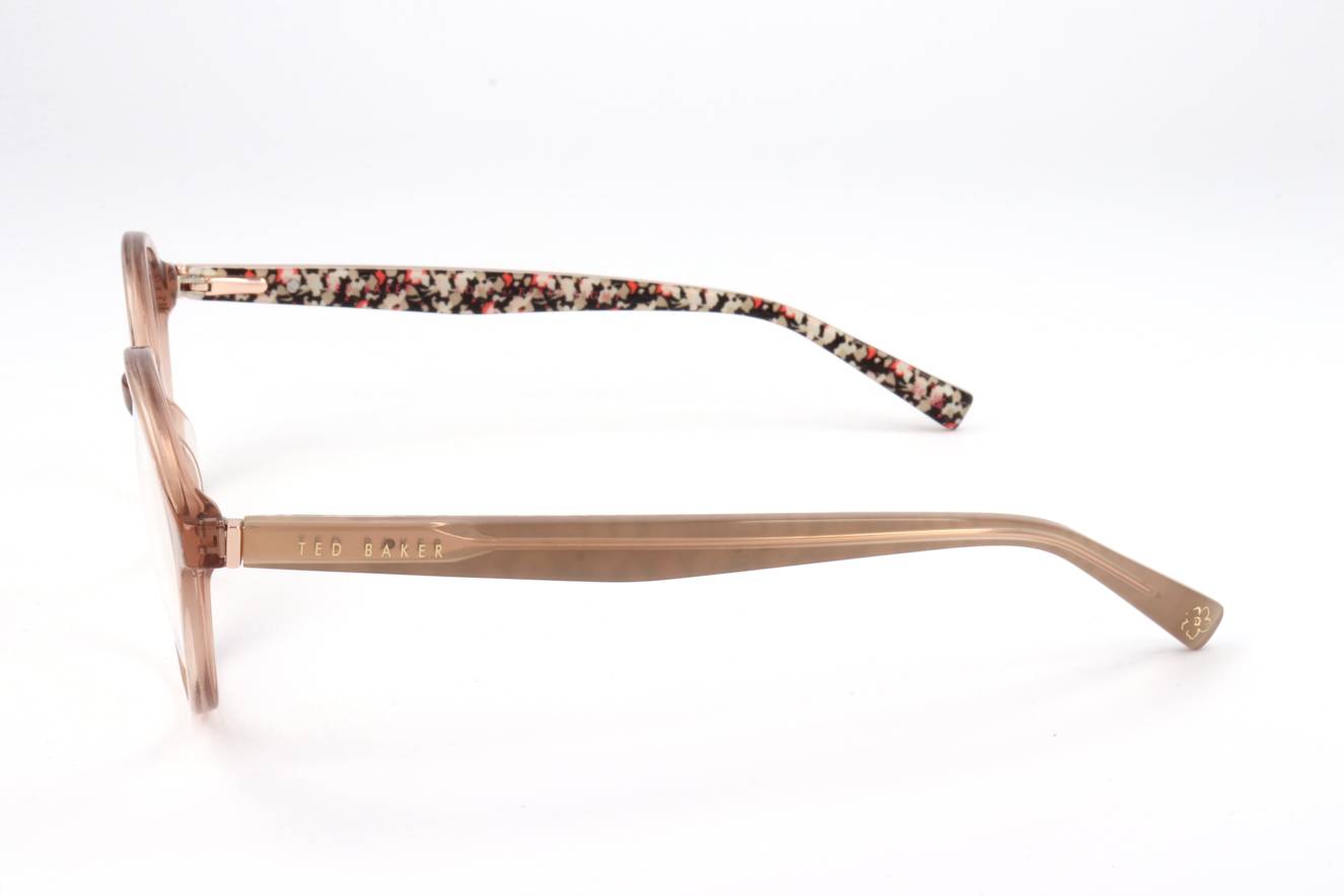 Ted Baker TB9227 230  