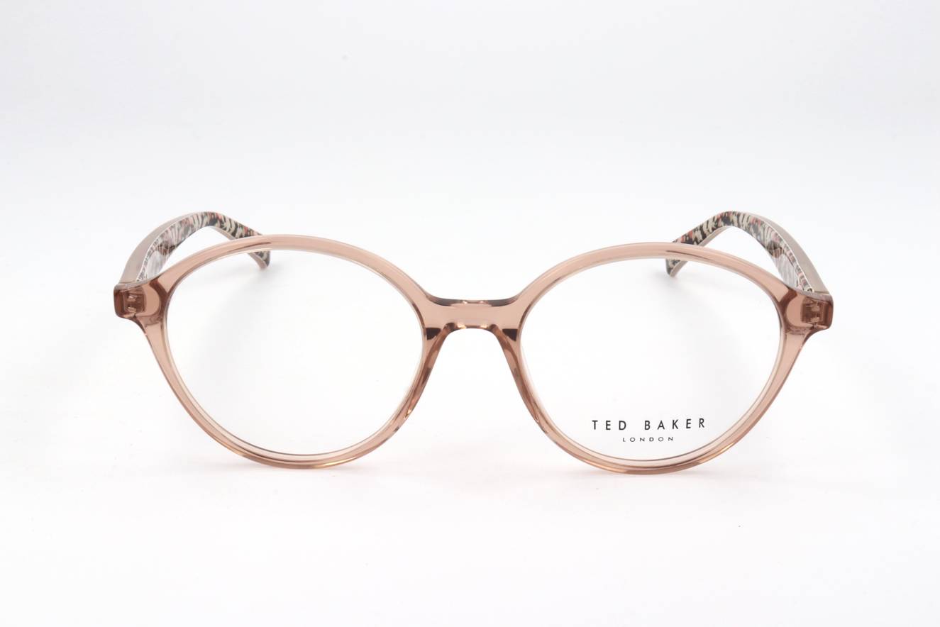 Ted Baker TB9227 230  