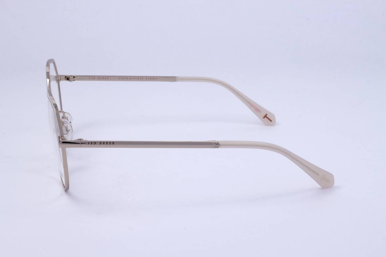 Ted Baker TB2297 405  