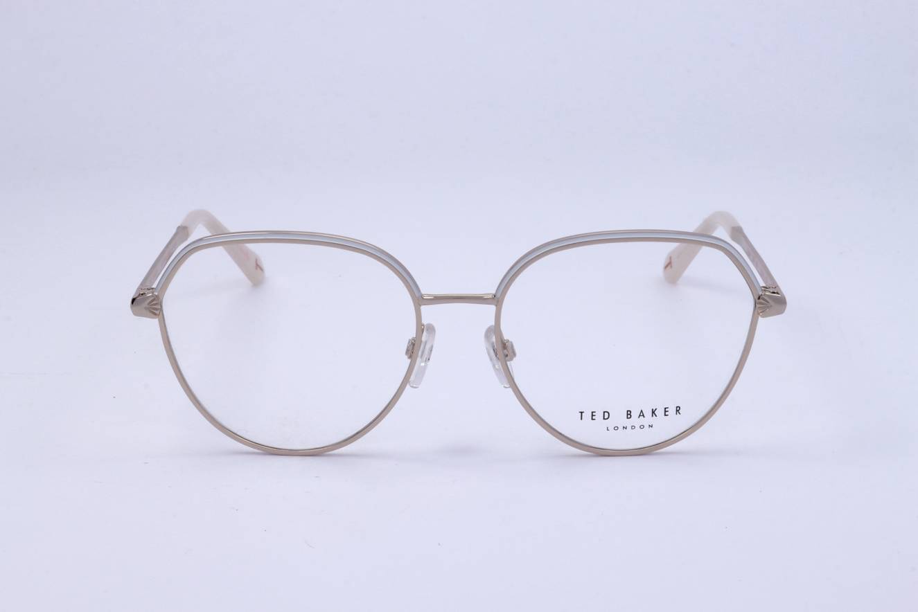 Ted Baker TB2297 405  