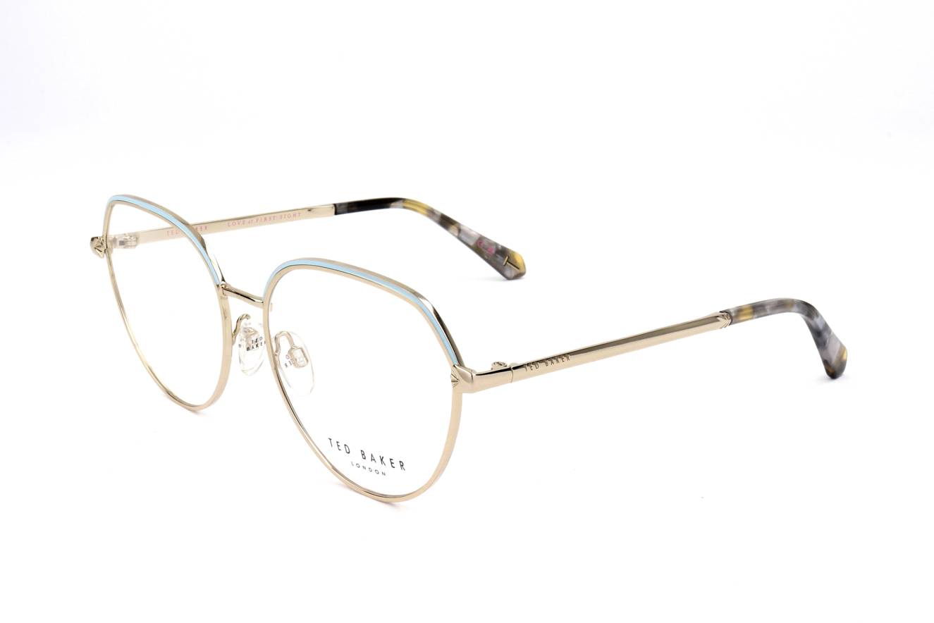 Ted Baker TB2297 402  