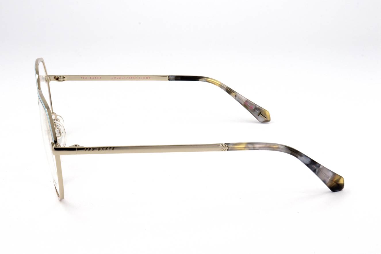 Ted Baker TB2297 402  