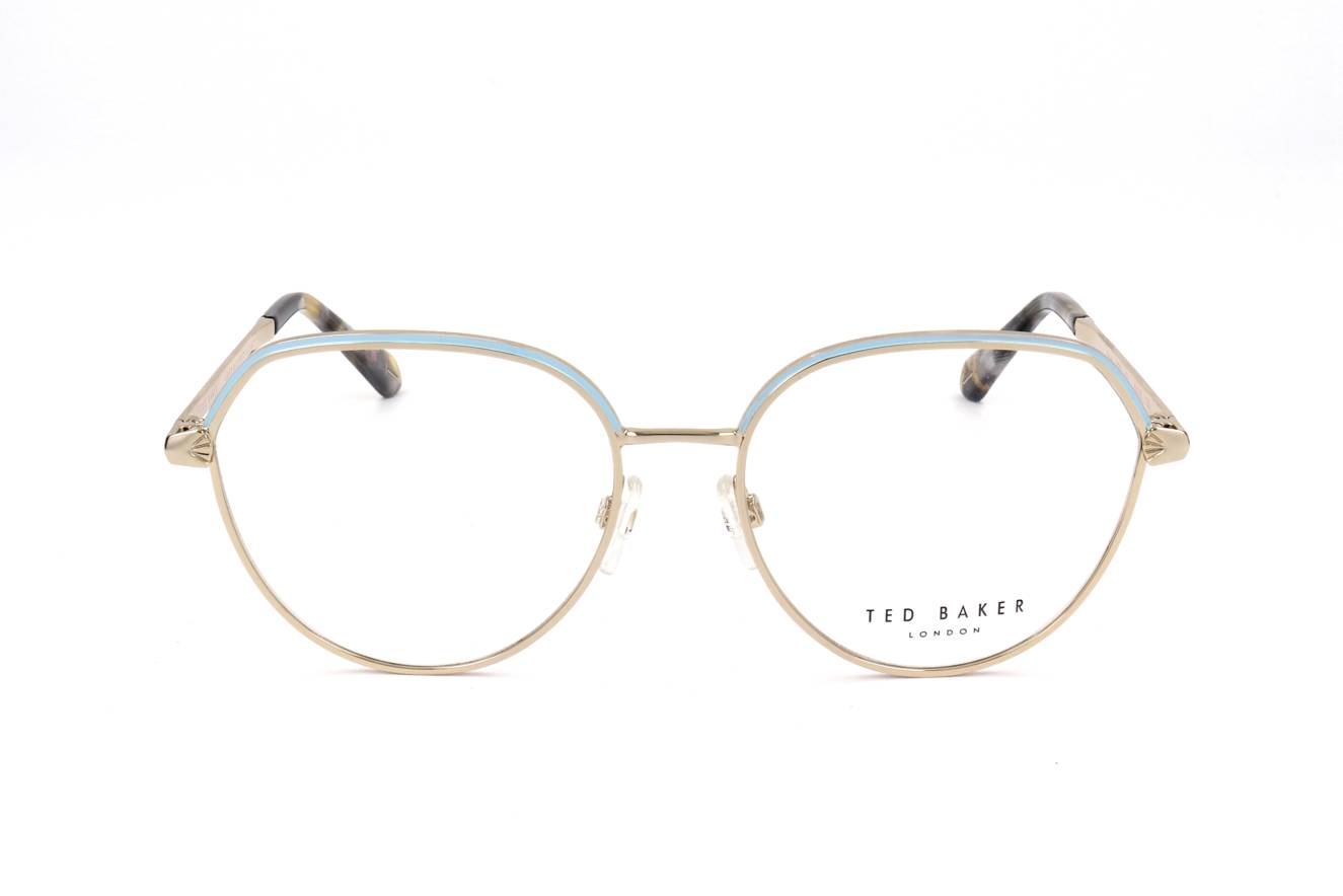 Ted Baker TB2297 402  