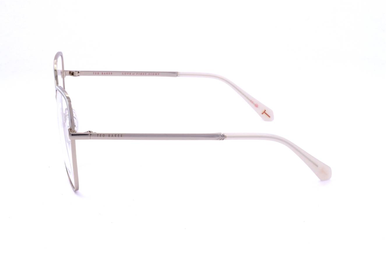 Ted Baker TB2298 405  