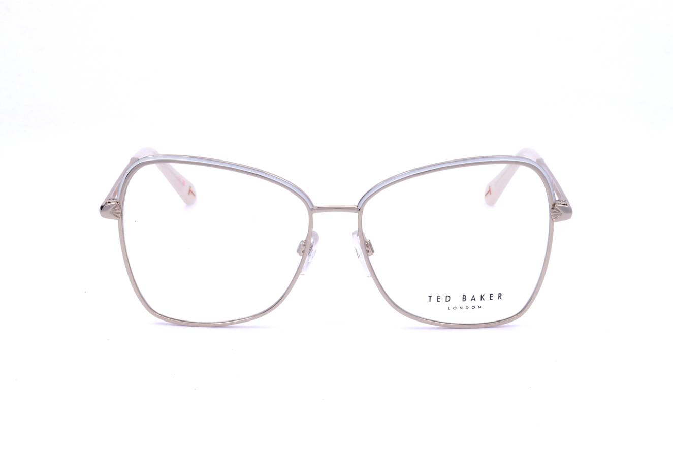 Ted Baker TB2298 405  