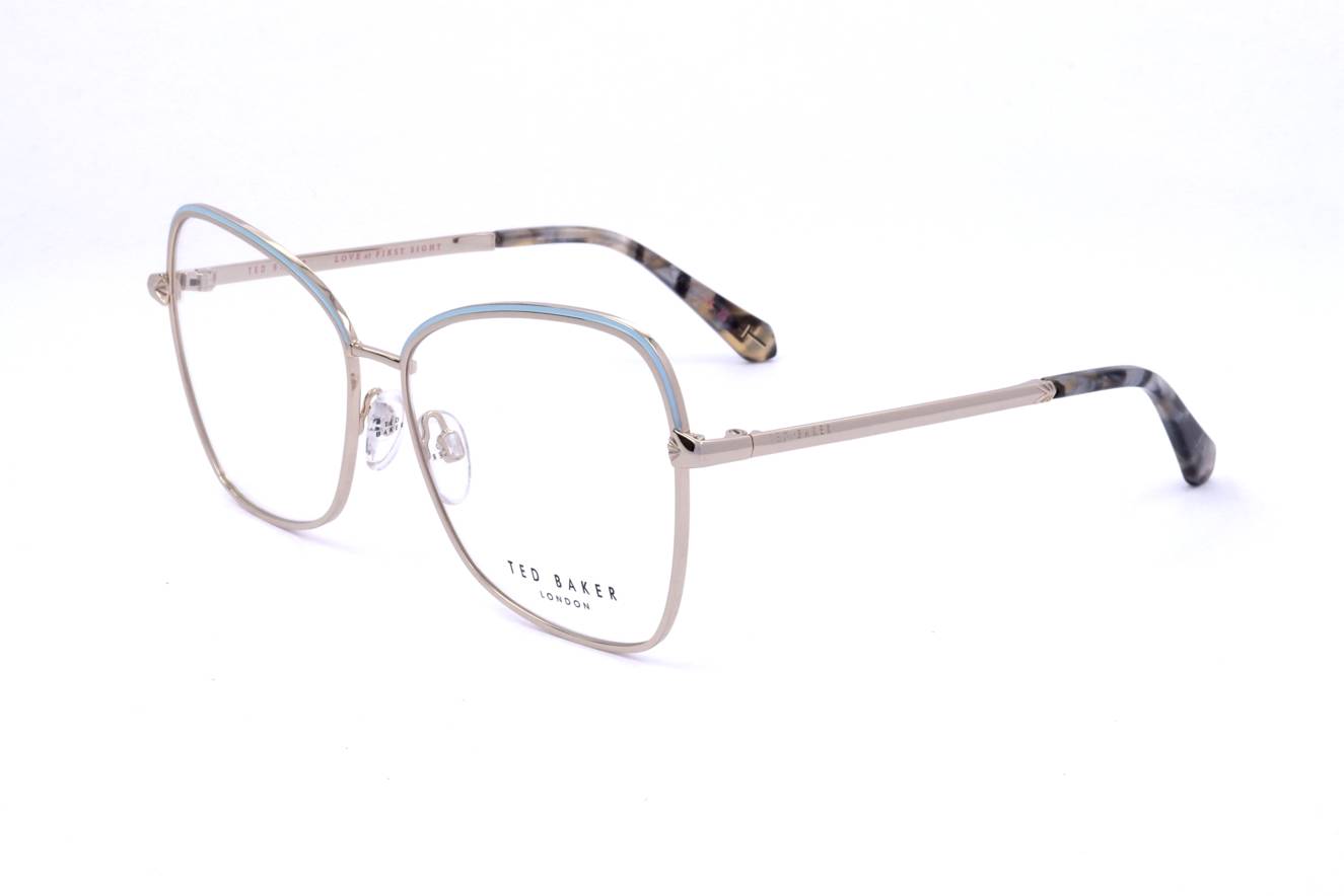 Ted Baker TB2298 402  