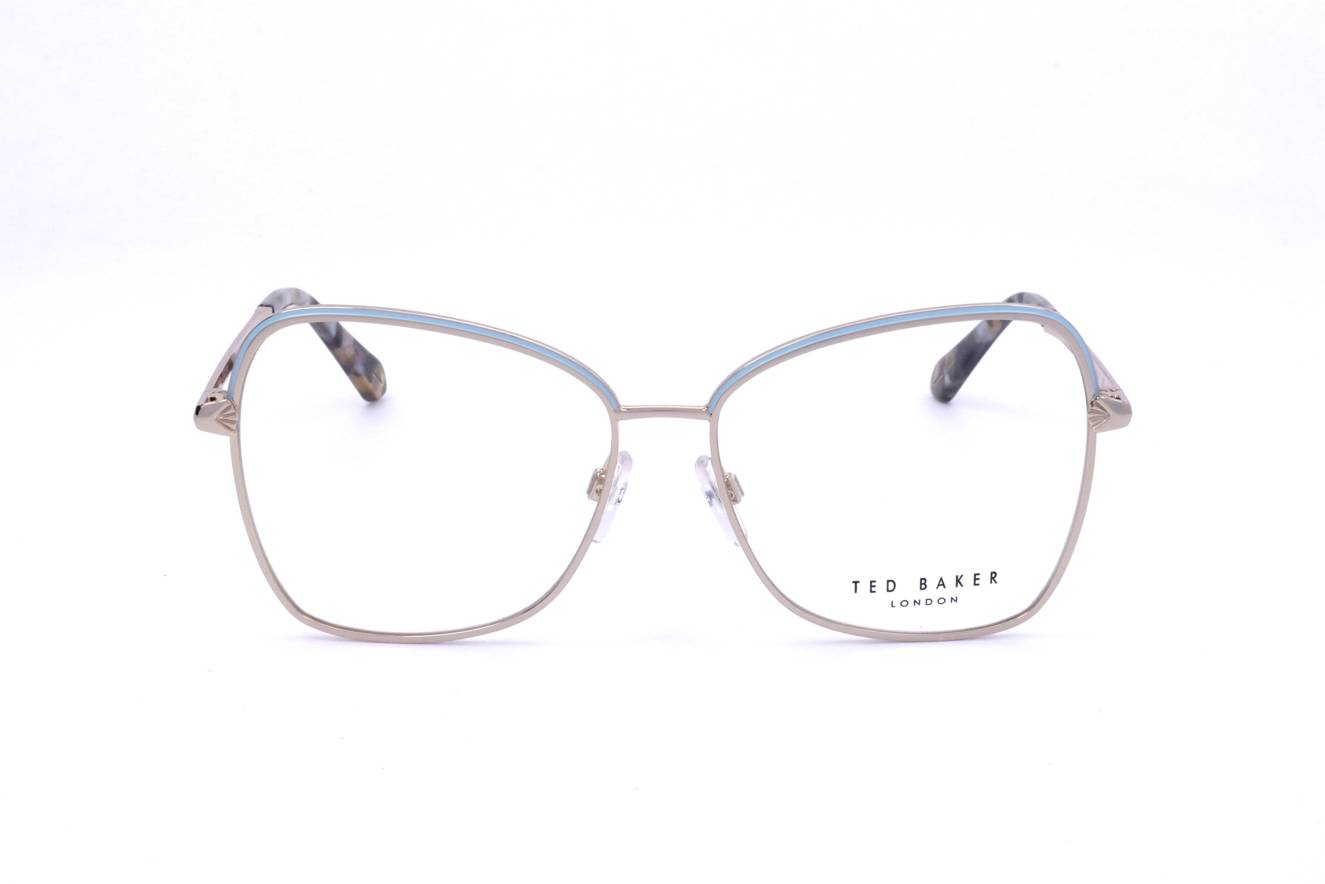 Ted Baker TB2298 402  