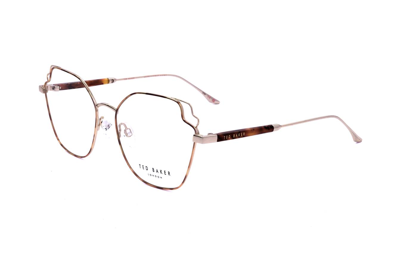 Ted Baker TB2299 400  