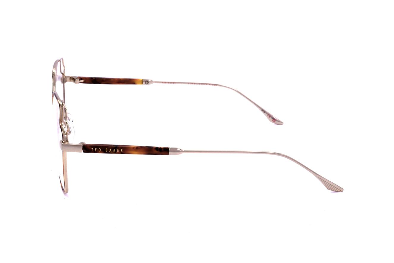 Ted Baker TB2299 400  