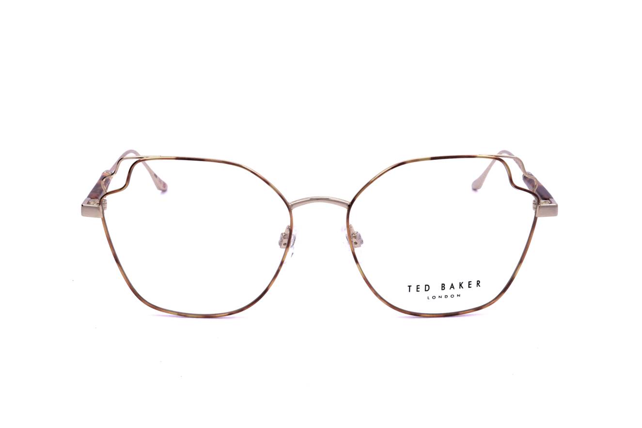 Ted Baker TB2299 400  