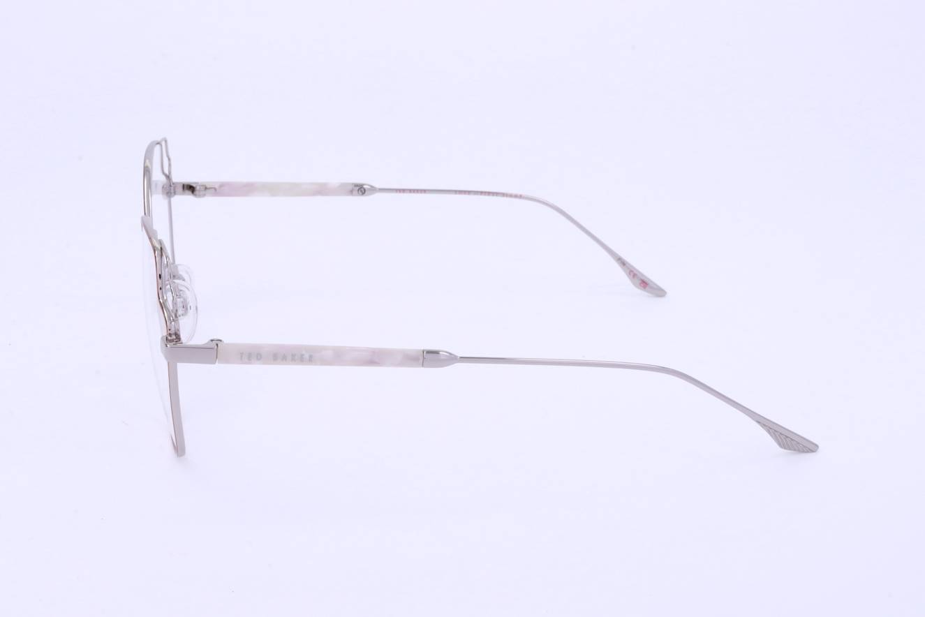 Ted Baker TB2299 800  