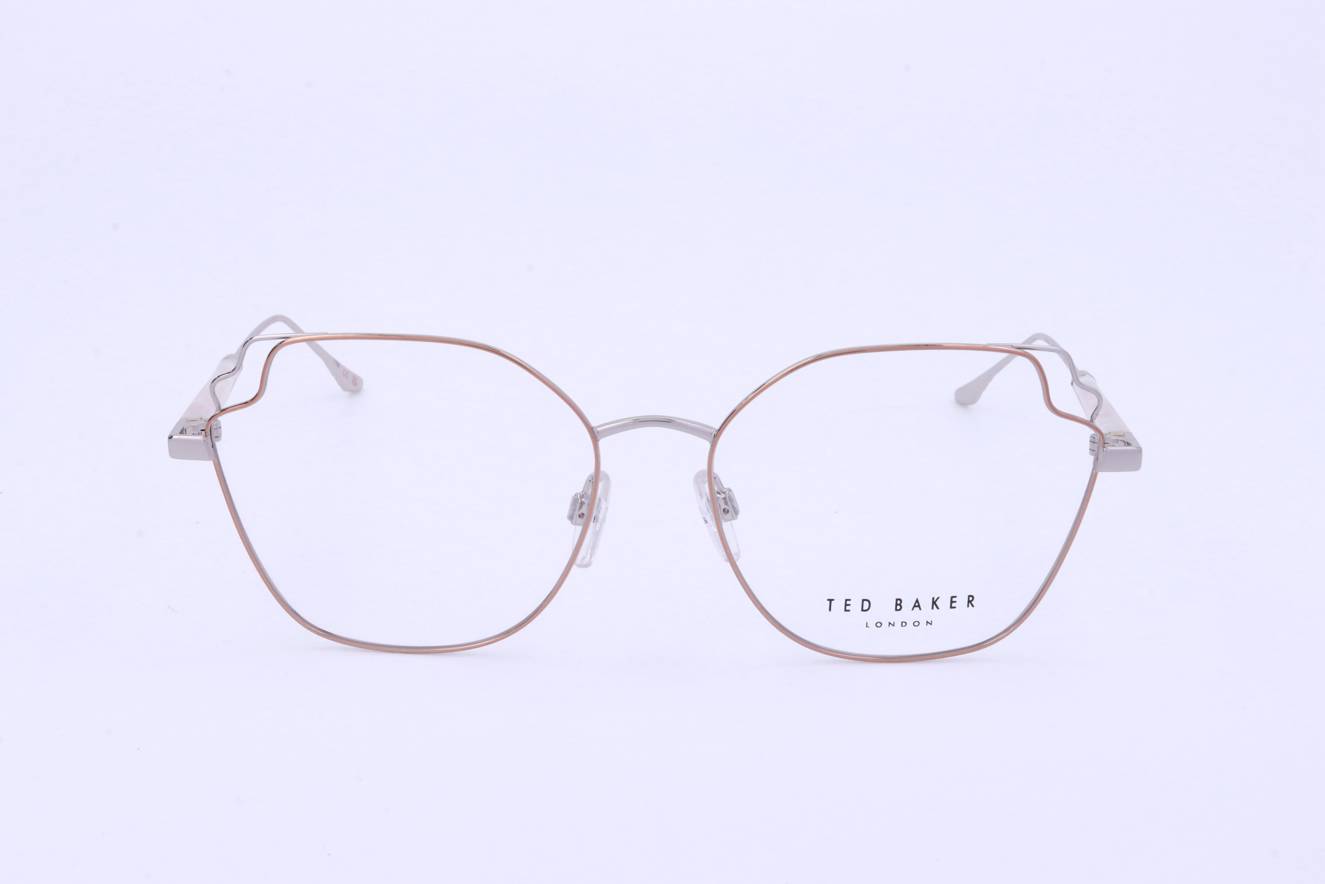 Ted Baker TB2299 800  