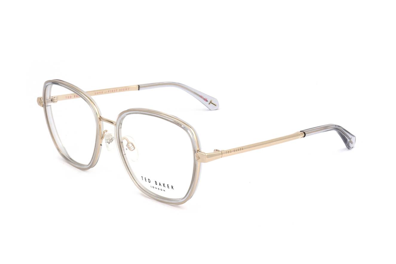 Ted Baker TB9228 402  