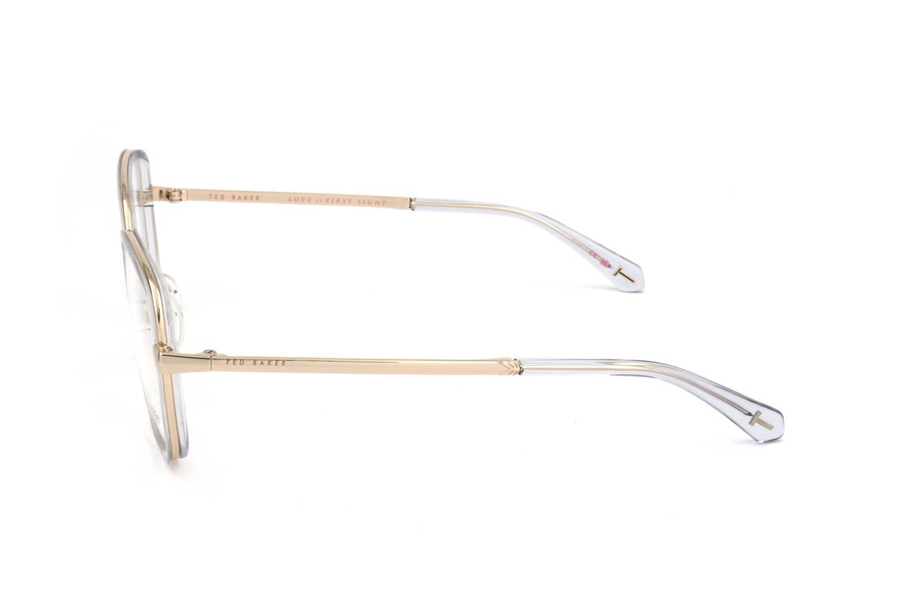 Ted Baker TB9228 402  