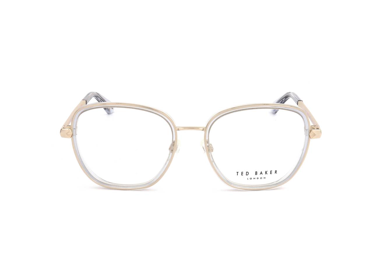 Ted Baker TB9228 402  