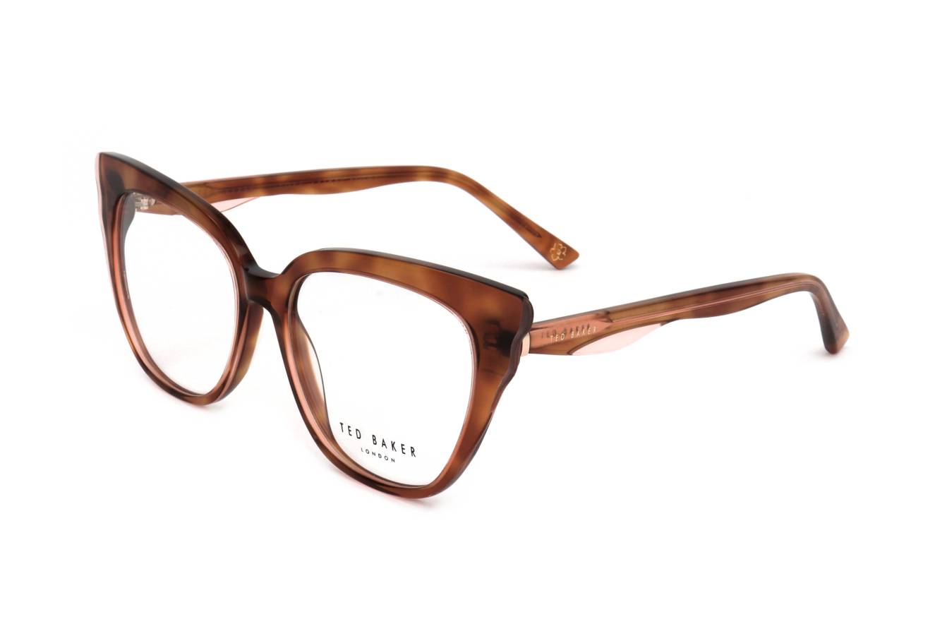 Ted Baker TB9230 280  