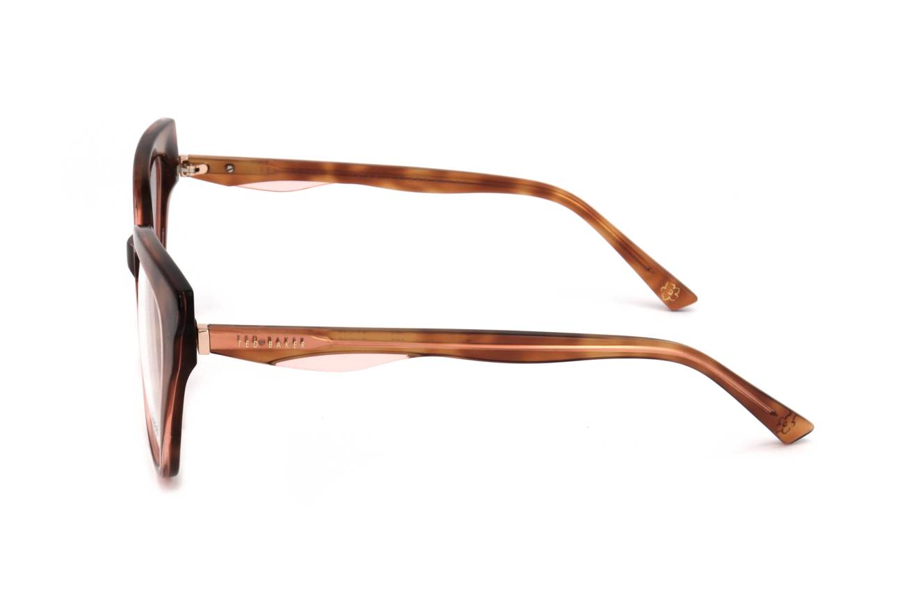 Ted Baker TB9230 280  