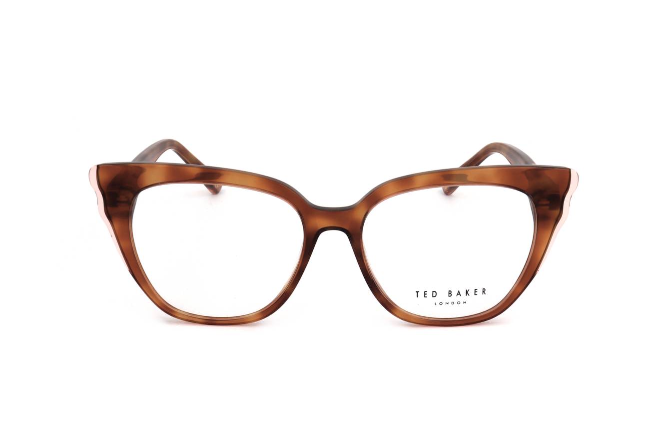 Ted Baker TB9230 280  