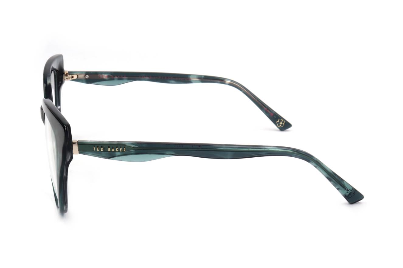 Ted Baker TB9230 591  