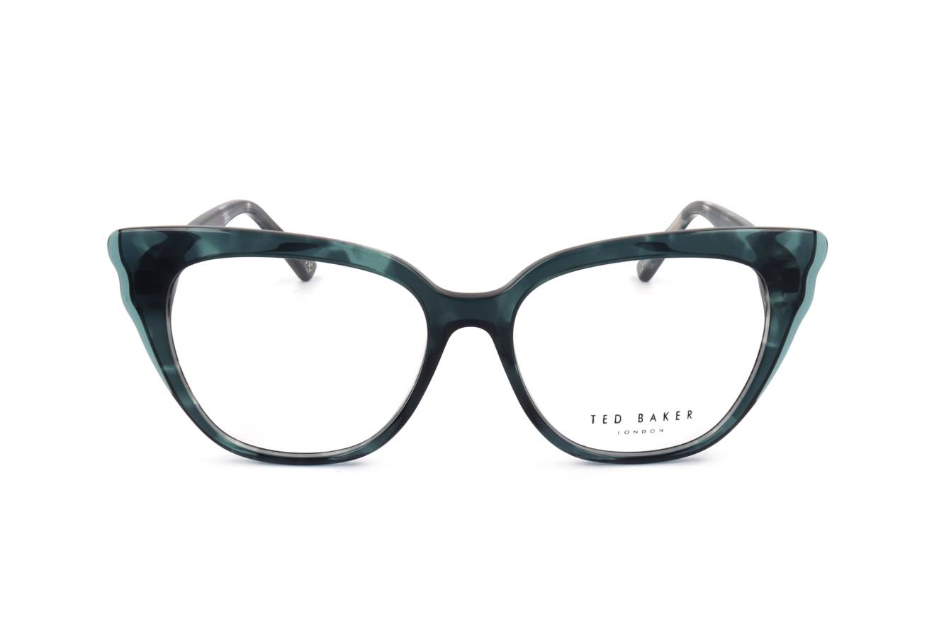 Ted Baker TB9230 591  