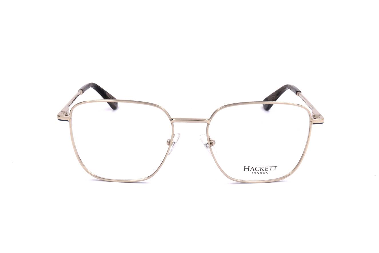 Hackett HEK1291 400  