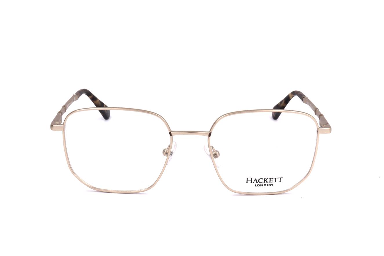 Hackett HEK1293 400  