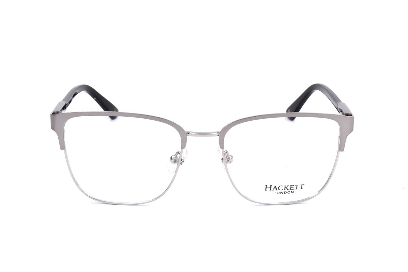 Hackett HEK1297 980  