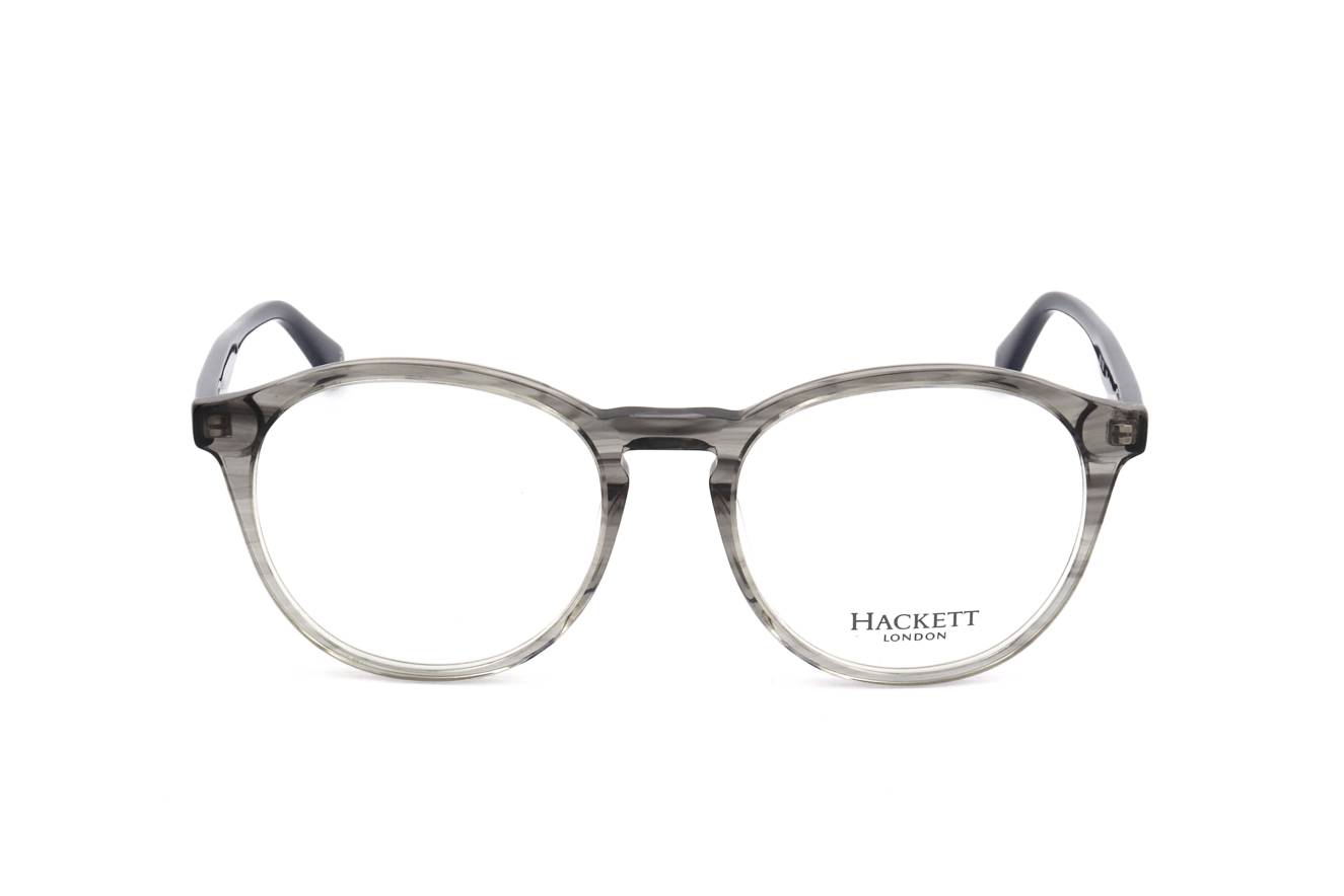 Hackett HEK1299 119  