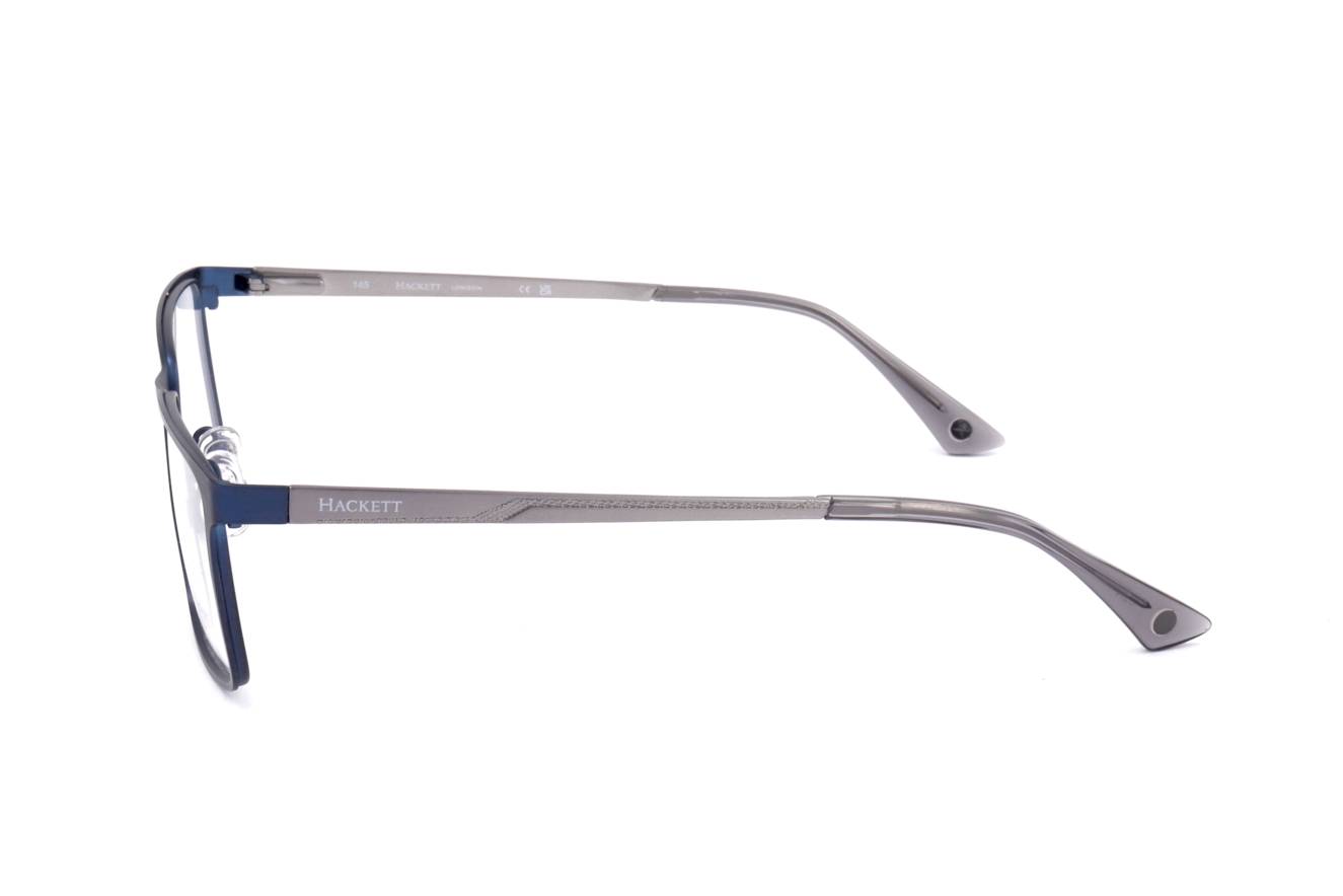 Hackett HEK1300 699  